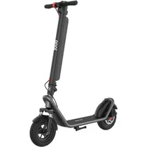 Patinete Elétrico Joog G11 Basic 10" Inflável Autonomia 40/50KM