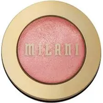 Milani Blush Baked Bella Bellini 12
