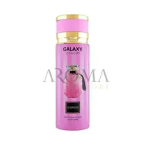  Spray Corpo...