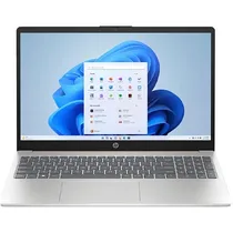 Notebook HP ...
