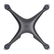  Dji Part P4...