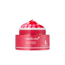 Medicube Txa...