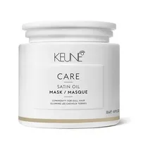  Keune Masca...