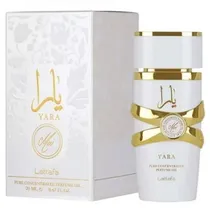  Perfume Lat...