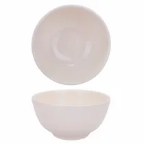  Bowl de Por...