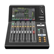  Yamaha Mesa...