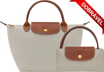  Bolsa Longc...