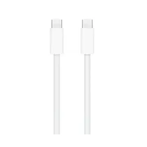 Apple Cabo USB-C MQKJ3AM/A 1M 60W