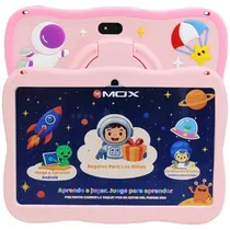Tablet Kids ...