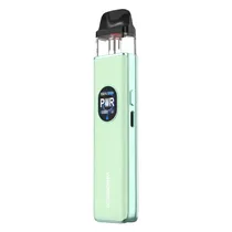  Vaporesso X...