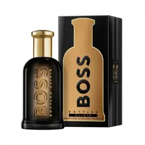  Perfume Hug...