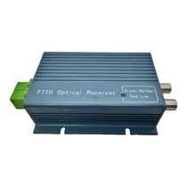  Iptv Mini N...