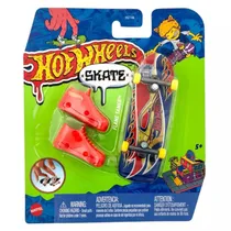  Patinete de...
