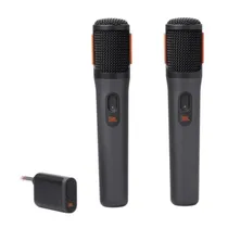  Microfone J...