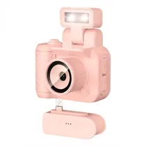 Camera Digit...