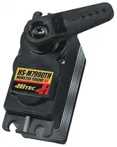 HS-M7990TH M...