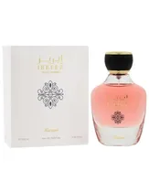 Perf Rasasi ...