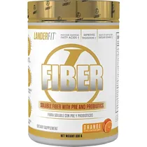  Supl. Fiber...