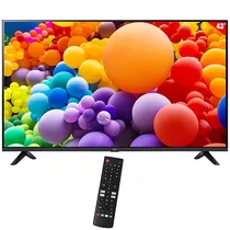  Smart TV LE...