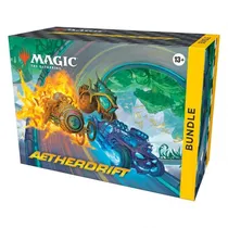  Cards Magic...