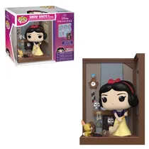  Funko Pop N...