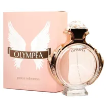 Paco Rabanne Perfume Olympea F Eau de Parfum 50ML