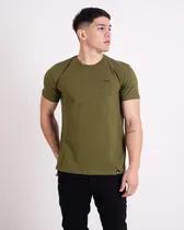  Remera NY B...