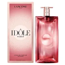  P.Lancome I...