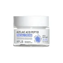Crema Facial...