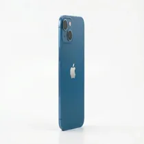 iPhone 13 256GB Blue