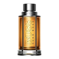  Perfume Hug...