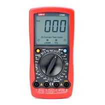  Fe UT-58C M...