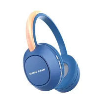  Auricular I...