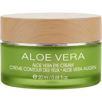  Creme para ...