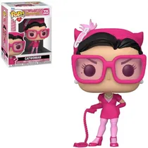  Funko Pop H...