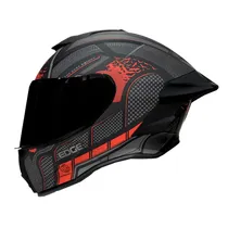 Edge Casco S...