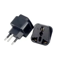  Adaptador T...