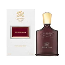 Perfume Cree...