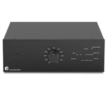  Pro-Ject Pr...