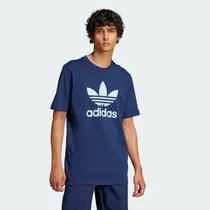 Remera Adid...