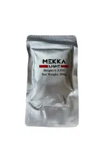  Mekka Light...