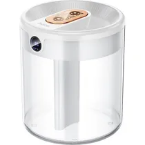  HX31 Humidf...
