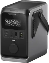 Estacion de Energia Ecoflow Trail 300DC Plus (Con Lampara) 5024001003 220V