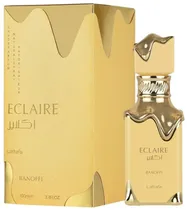  Perfume Lat...