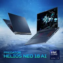 Notebook Ace...