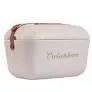  Polarbox Ca...