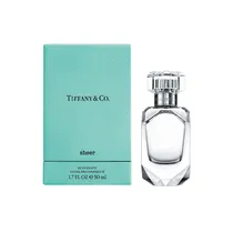 Perfume Tiff...