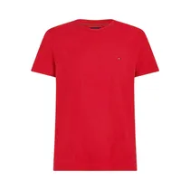  Camiseta To...