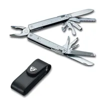  Multitool V...