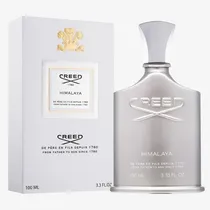 Perfume Cree...